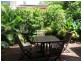 Unit 5/2 Gardens Hill Crescent, The Gardens NT 0820