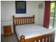 Unit 5/2 Gardens Hill Crescent, The Gardens NT 0820