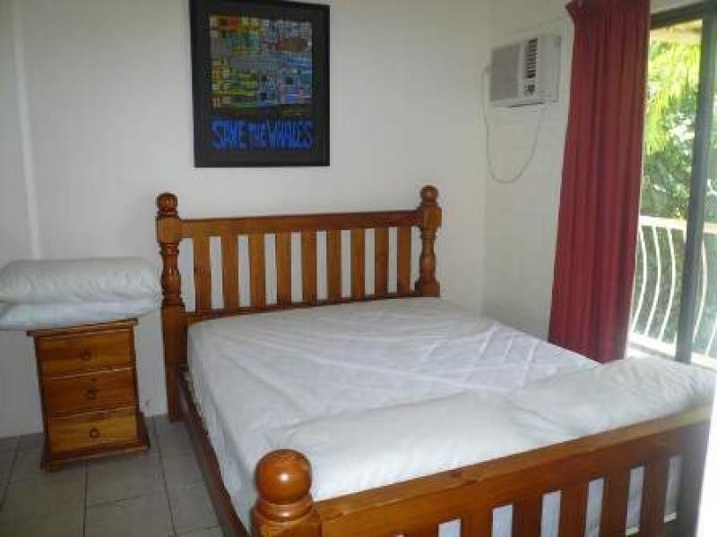 Unit 5/2 Gardens Hill Crescent, The Gardens NT 0820