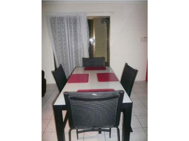 Unit 5/2 Gardens Hill Crescent, The Gardens NT 0820