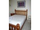 Unit 5/2 Gardens Hill Crescent, The Gardens NT 0820