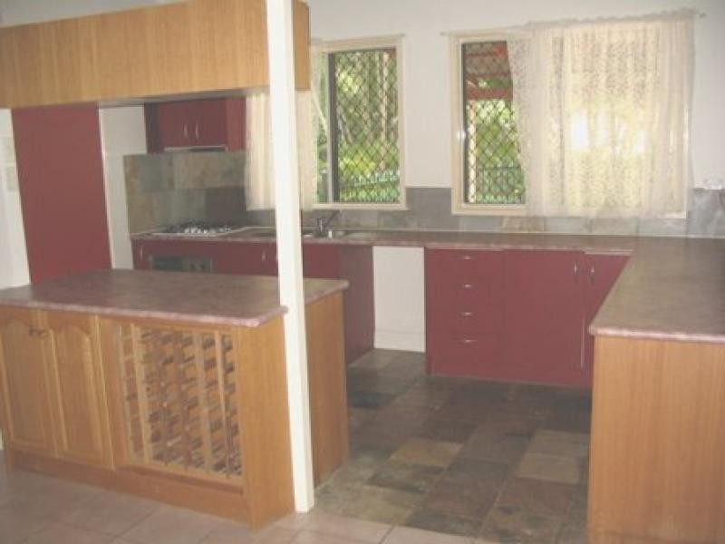 2 Johns Place, Rapid Creek NT 0810