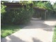 2 Johns Place, Rapid Creek NT 0810