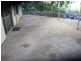 2 Johns Place, Rapid Creek NT 0810