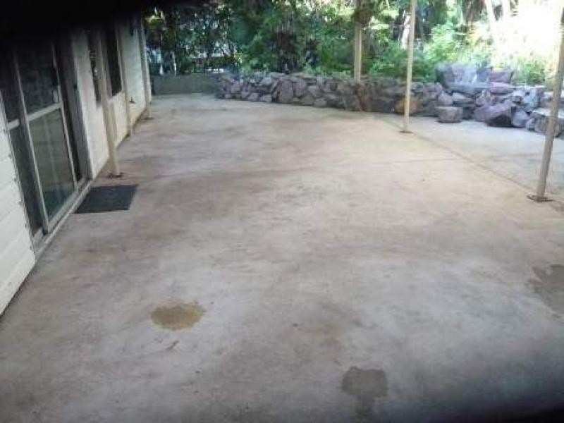 2 Johns Place, Rapid Creek NT 0810