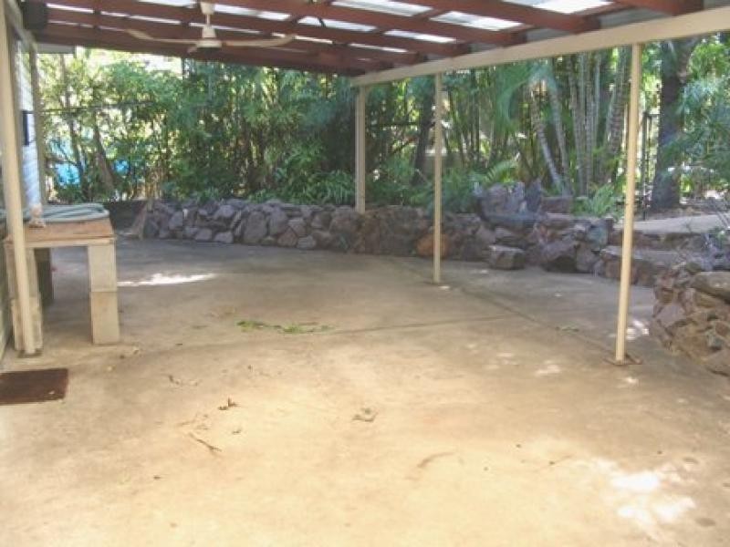 2 Johns Place, Rapid Creek NT 0810