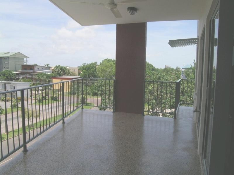 8/148 Smith Street, Darwin NT 0800