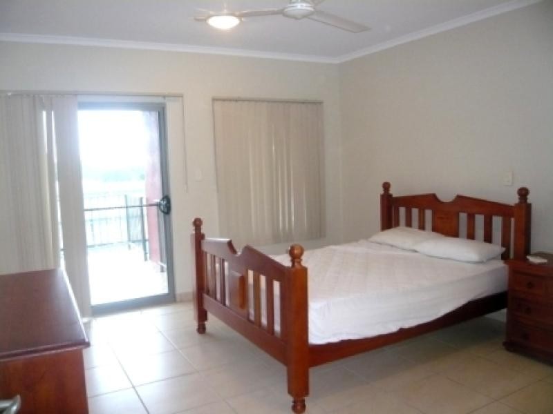 8/148 Smith Street, Darwin NT 0800