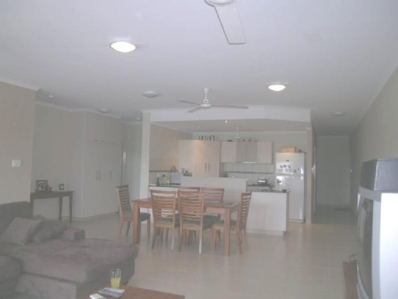 8/148 Smith Street, Darwin NT 0800