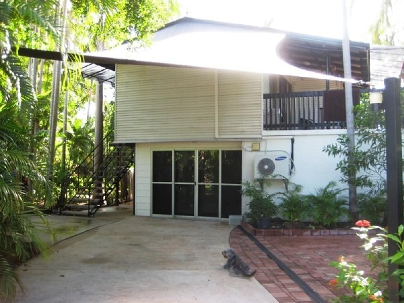 58 Nightcliff Road, Rapid Creek NT 0810