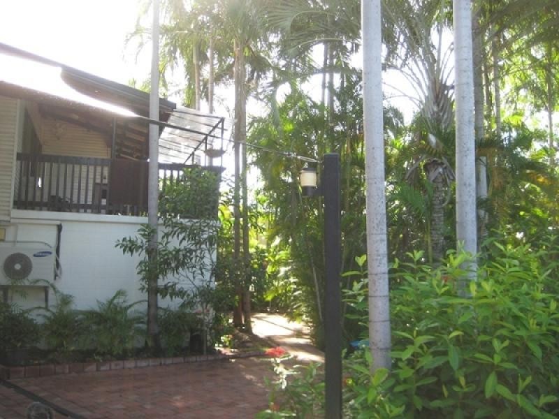 58 Nightcliff Road, Rapid Creek NT 0810