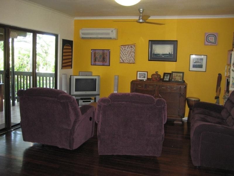 58 Nightcliff Road, Rapid Creek NT 0810