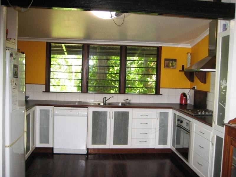 58 Nightcliff Road, Rapid Creek NT 0810