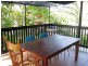 58 Nightcliff Road, Rapid Creek NT 0810