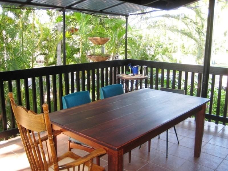 58 Nightcliff Road, Rapid Creek NT 0810