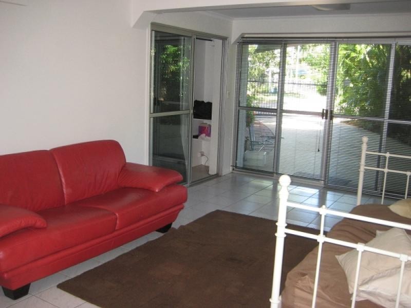 58 Nightcliff Road, Rapid Creek NT 0810