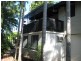 58 Nightcliff Road, Rapid Creek NT 0810