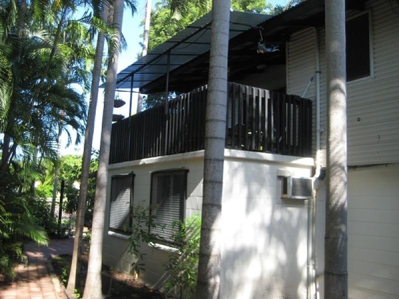 58 Nightcliff Road, Rapid Creek NT 0810