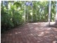 58 Nightcliff Road, Rapid Creek NT 0810