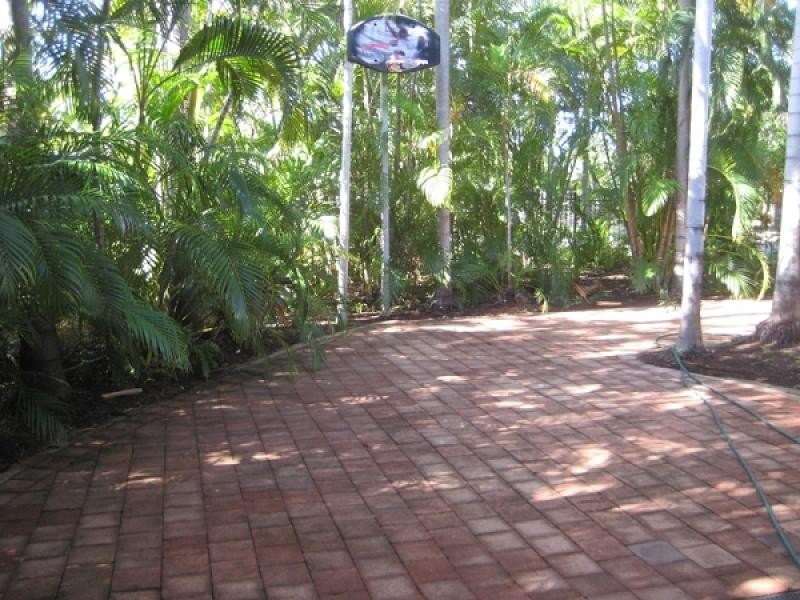 58 Nightcliff Road, Rapid Creek NT 0810