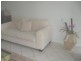 15/8 Knuckey St., Darwin NT 0800