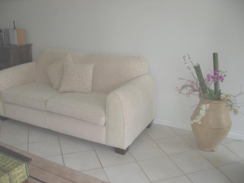 15/8 Knuckey St., Darwin NT 0800