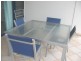 15/8 Knuckey St., Darwin NT 0800