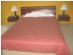 15/8 Knuckey St., Darwin NT 0800