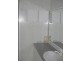 15/8 Knuckey St., Darwin NT 0800