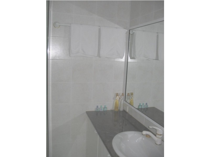 15/8 Knuckey St., Darwin NT 0800