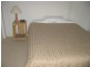 15/8 Knuckey St., Darwin NT 0800