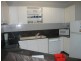 15/8 Knuckey St., Darwin NT 0800