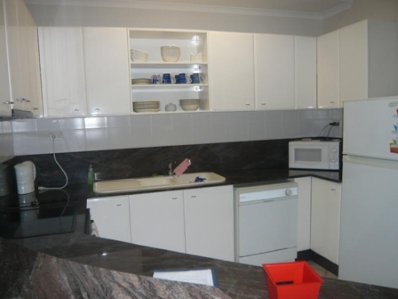 15/8 Knuckey St., Darwin NT 0800