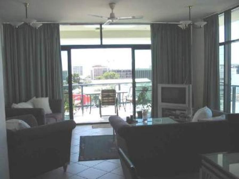 29/8 Knuckey Street, Darwin NT 0800