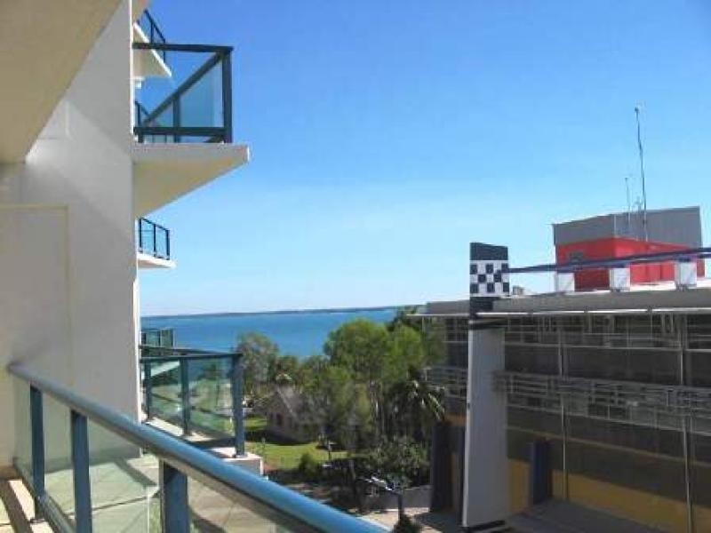 29/8 Knuckey Street, Darwin NT 0800