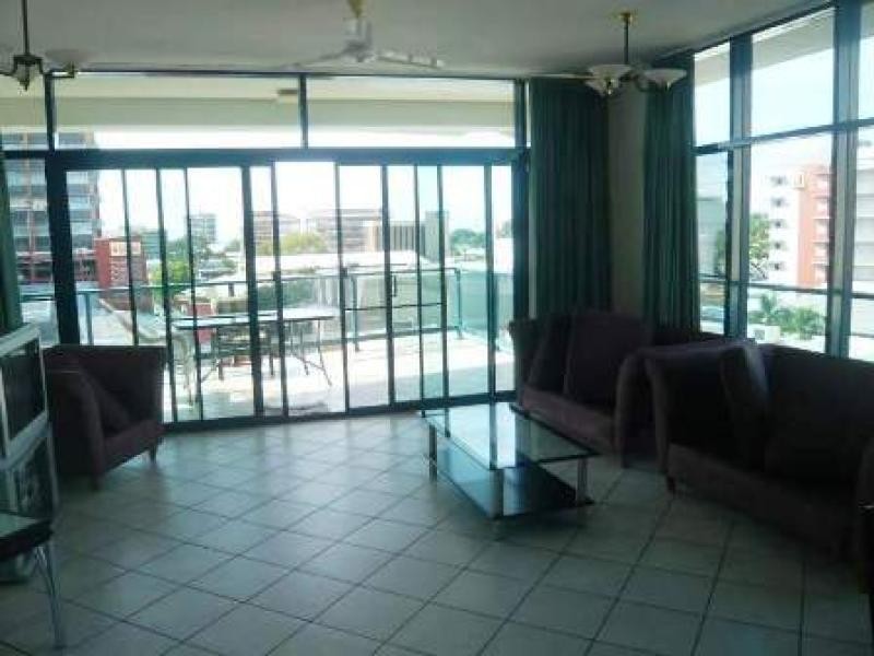 29/8 Knuckey Street, Darwin NT 0800
