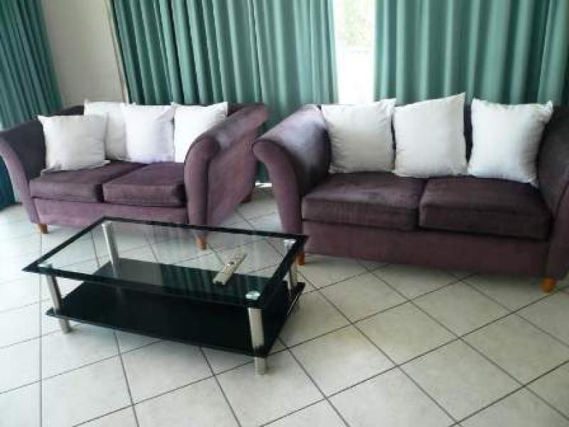 29/8 Knuckey Street, Darwin NT 0800