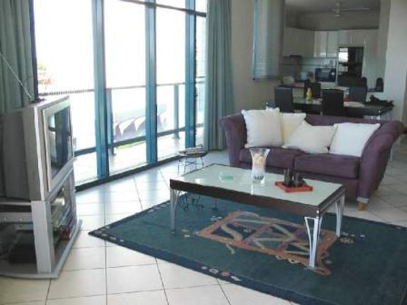 29/8 Knuckey Street, Darwin NT 0800