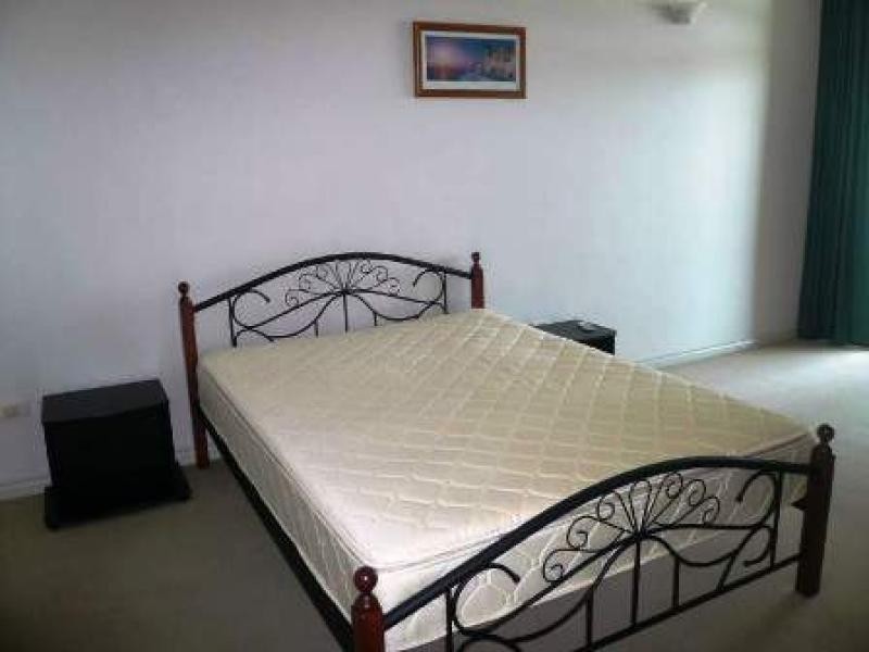 29/8 Knuckey Street, Darwin NT 0800