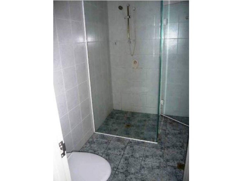 29/8 Knuckey Street, Darwin NT 0800