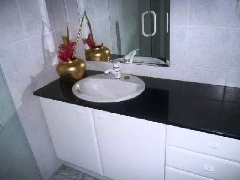 29/8 Knuckey Street, Darwin NT 0800