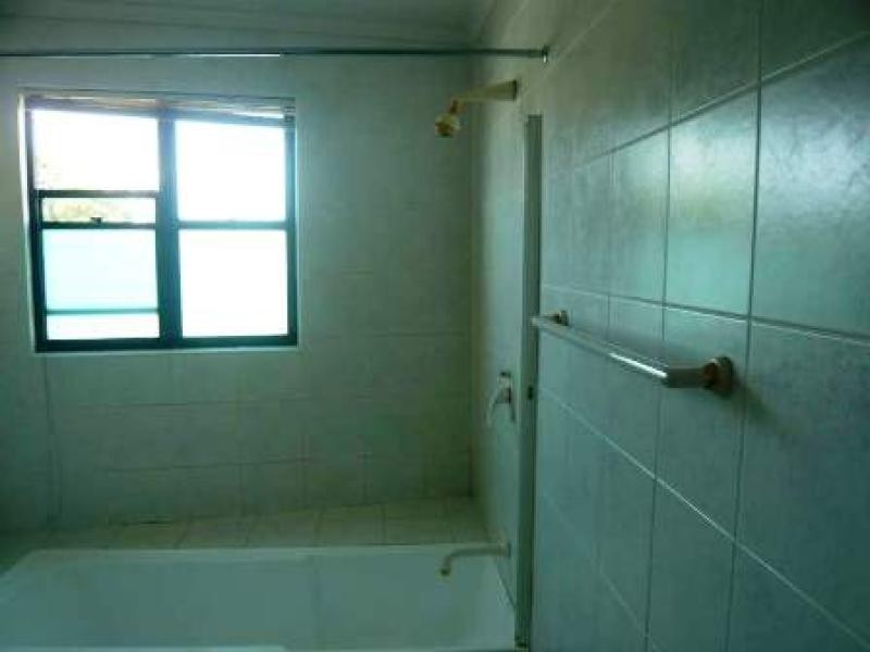 29/8 Knuckey Street, Darwin NT 0800