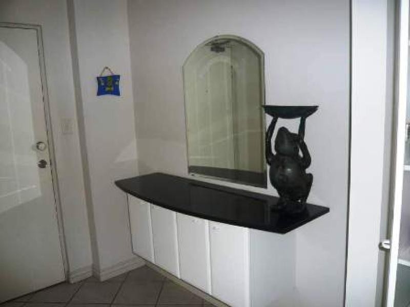 29/8 Knuckey Street, Darwin NT 0800