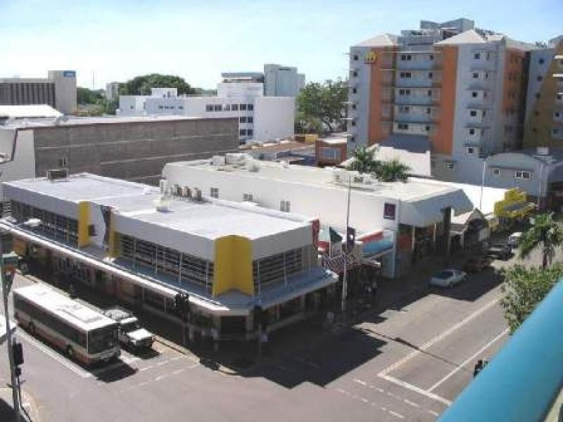 29/8 Knuckey Street, Darwin NT 0800