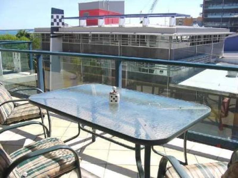 29/8 Knuckey Street, Darwin NT 0800