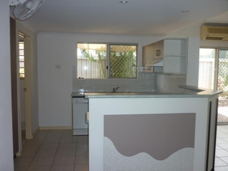 3/10 Henry Street, Stuart Park NT 0820