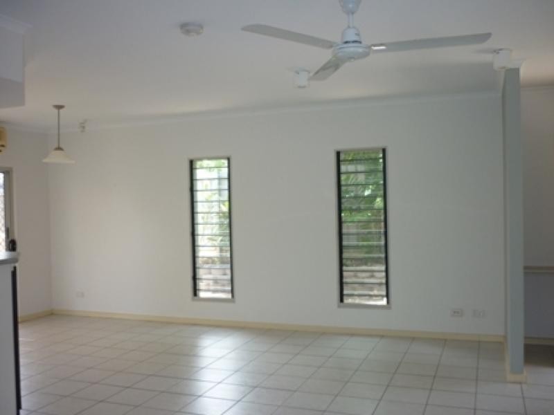 3/10 Henry Street, Stuart Park NT 0820