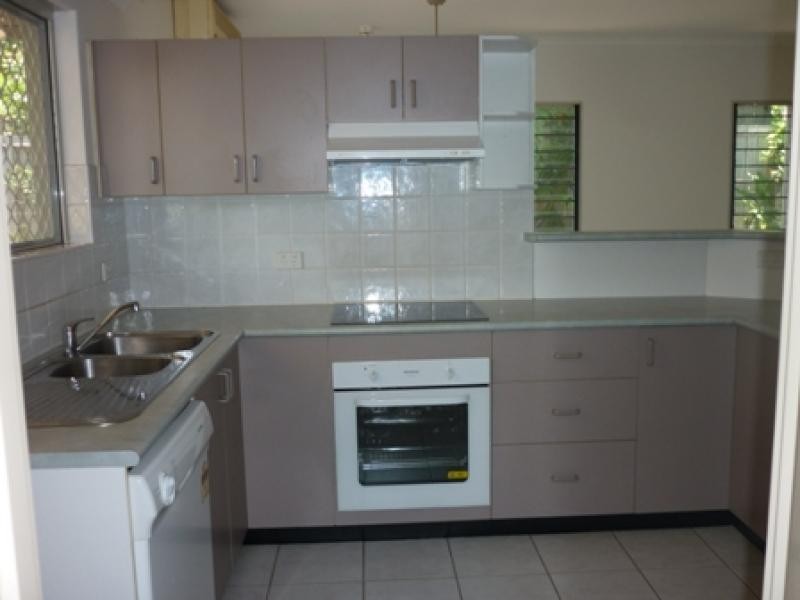 3/10 Henry Street, Stuart Park NT 0820
