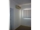 3/10 Henry Street, Stuart Park NT 0820