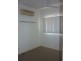3/10 Henry Street, Stuart Park NT 0820